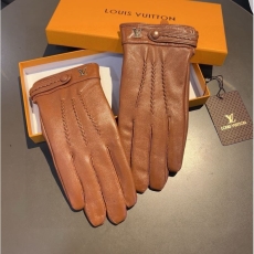 Louis Vuitton Gloves